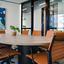 studio office for sale kato paphos paphos 7464852 thumbnail 9279285
