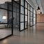studio office for sale kato paphos paphos 7464852 thumbnail 9279287