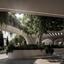 studio office for sale kato paphos paphos 7464852 thumbnail 9279288