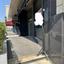 studio restaurant for rent nicosia municipality nicosia 7908852 thumbnail 15110441