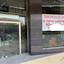 studio restaurant for rent nicosia municipality nicosia 7908852 thumbnail 15110444