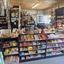 studio shop for sale mosfiloti larnaca 8350852 thumbnail 14436913
