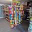 studio shop for sale mosfiloti larnaca 8350852 thumbnail 14436914