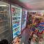 studio shop for sale mosfiloti larnaca 8350852 thumbnail 14436915