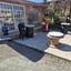 studio shop for sale mosfiloti larnaca 8350852 thumbnail 14436916