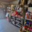 studio shop for sale mosfiloti larnaca 8350852 thumbnail 14436917