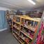 studio shop for sale mosfiloti larnaca 8350852 thumbnail 14436918