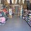studio shop for sale mosfiloti larnaca 8350852 thumbnail 14436919