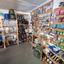 studio shop for sale mosfiloti larnaca 8350852 thumbnail 14436920