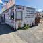 studio shop for sale mosfiloti larnaca 8350852 thumbnail 14436921