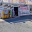 studio shop for sale mosfiloti larnaca 8350852 thumbnail 14436922