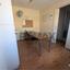 studio warehouse for sale nisou nicosia 8692852 thumbnail 16161665