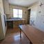 studio warehouse for sale nisou nicosia 8692852 thumbnail 16161666