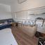 studio warehouse for sale nisou nicosia 8692852 thumbnail 16161667