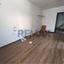 studio warehouse for sale nisou nicosia 8692852 thumbnail 16161668