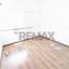 studio warehouse for sale nisou nicosia 8692852 thumbnail 16161669