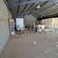 studio warehouse for sale nisou nicosia 8692852 thumbnail 16301069