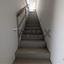 studio warehouse for sale nisou nicosia 8692852 thumbnail 16301070