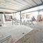 studio warehouse for sale nisou nicosia 8692852 thumbnail 16301071