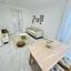 1 bedroom apartment for rent neapolis limassol 8603952 thumbnail 16335968