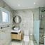 1 bedroom apartment for rent neapolis limassol 8603952 thumbnail 16335969