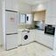 1 bedroom apartment for rent neapolis limassol 8603952 thumbnail 16335970