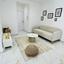1 bedroom apartment for rent neapolis limassol 8603952 thumbnail 16335971