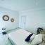 1 bedroom apartment for rent neapolis limassol 8603952 thumbnail 16335972
