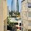 1 bedroom apartment for rent neapolis limassol 8603952 thumbnail 16335973