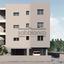 1 bedroom apartment for sale agios dometios nicosia 8743952 thumbnail 16416644