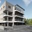 1 bedroom apartment for sale agios dometios nicosia 8743952 thumbnail 16416648