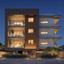1 bedroom apartment for sale agios dometios nicosia 8791952 thumbnail 16689530