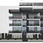1 bedroom apartment for sale kato polemidia limassol 1432952 thumbnail 9850501