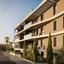 1 bedroom apartment for sale omonoia limassol 8902952 thumbnail 17376799