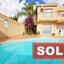 1 bedroom apartment sold peyia paphos 671952 thumbnail 396657