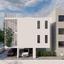 1 bedroom penthouse for sale kato paphos paphos 8153952 thumbnail 13474560