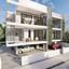 1 bedroom penthouse for sale kato paphos paphos 8153952 thumbnail 13474561
