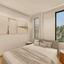 1 bedroom penthouse for sale kato paphos paphos 8153952 thumbnail 13474562