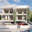1 bedroom penthouse for sale kato paphos paphos 8153952 thumbnail 13474564