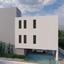 1 bedroom penthouse for sale kato paphos paphos 8153952 thumbnail 16571997