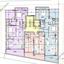 1 bedroom penthouse for sale larnaca municipality larnaca 1803952 thumbnail 14776881