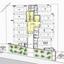 1 bedroom penthouse for sale larnaca municipality larnaca 1803952 thumbnail 14776882