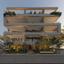 1 bedroom penthouse for sale larnaca municipality larnaca 1803952 thumbnail 14776884