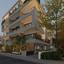 1 bedroom penthouse for sale larnaca municipality larnaca 1803952 thumbnail 14776885