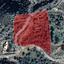 7358 SQM Land for sale in Lageia, Larnaca thumbnail 14882486