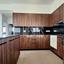 3 Bedroom Penthouse for sale in Sopaz, Nicosia thumbnail 16003234