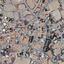 355 SQM Plot for sale in Kallithea, Nicosia thumbnail 16754001