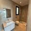 2 bedroom apartment for rent agios athanasios limassol 1926952 thumbnail 14499735