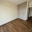 2 bedroom apartment for rent agios athanasios limassol 1926952 thumbnail 14499736