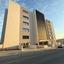 2 bedroom apartment for rent agios athanasios limassol 1926952 thumbnail 14499739